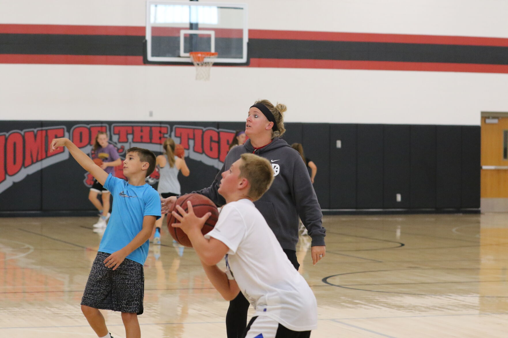 Elite 360_CAMP (16).JPG